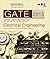 GATE 2015 Electrical Engineering Book