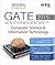 GATE 2015 Computer Science & Information Technology
