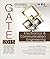 GATE 2015 Electronics & Telecommunication Engineering