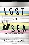 Lost at Sea: The ...