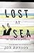 Lost at Sea by Jon Ronson
