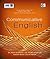Communicative English Book