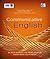 Communicative English Book by Ruchi Sawhney