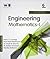 Engineering Mathematics 1 Book by K.C. Sarangi