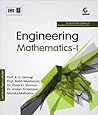 Engineering Mathe...