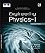 Engineering Physics 1 Book by S.K. Sharma