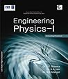 Engineering Physi...