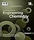 Theory and Practicals of Engineering Chemistry 1