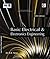 Basic Electrical and Electr...