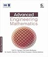 Advanced Engineer...