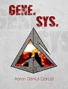Gene. Sys. by Aaron Denius