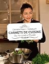 Carnets de Cuisine: Du Perigord a l'Elysee