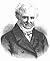 Александр Гумбольдт. Его жизнь, путешествия и научная деятельность