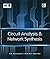 Circuit Analysis and Network Synthesis Book