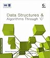 Data Structure Al...