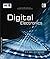 Digital Electronics Book fo...