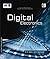 Digital Electronics Book for CS/IT by V.K. Jain