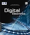 Digital Electroni...
