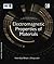 Electromagnetic Properties of Materials Book