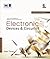 Electronic Devices and Circuits 1 Book by Rajiv Tiwari