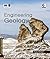 Engineering Geology Book