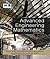 Engineering Mathematics III Book for Civil Branch by K.C. Sarangi