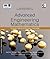 Engineering Mathematics III Book for CS/IT Branch by K.C. Sarangi