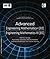 Engineering Mathematics-III Book for EE/EC Branch by K.C. Sarangi
