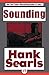 Sounding by Hank Searls