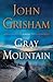 Gray Mountain