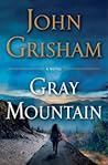 Gray Mountain