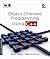 Object Oriented Programming using C++ Book for CS/IT