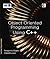 Object Oriented Programming Using C++ Book for ME