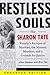 Restless Souls: The Sharon Tate Family's Account of Stardom, the Manson Murders, and a Crusade for Justice