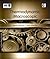 Thermodynamics Macroscopic Book