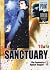 Sanctuary n. 10
