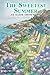 The Sweetest Summer: An Island Series Novel (The Island Series Book 4)