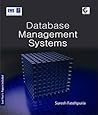 Database Manageme...