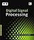 Digital Signal Processing Book