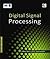 Digital Signal Processing Book by Vikas Soni