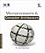 Microprocessors & Computer Architecture Book