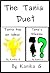 The Tania Duet