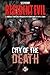 City of the Death (Resident Evil, #3)