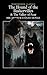 The Hound of the Baskervilles & The Valley of Fear