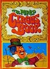 Pop-Up Circus Book Pop-Up Circus Book