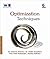 Optimization Techniques Book by Vivek Kr. Sharma
