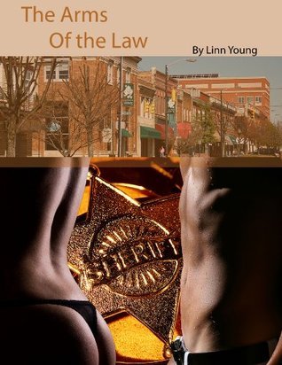 The Arms of the Law