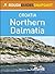 Northern Dalmatia Rough Gui...
