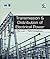 Transmission & Distribution of Electrical Power Book by Ramnath