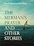 The Merman's Prayer and Other Stories by Syed Manzoorul Islam